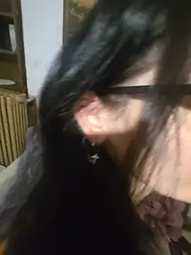 Živý XXX chat isac40