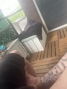maniackle Live XXX-chat