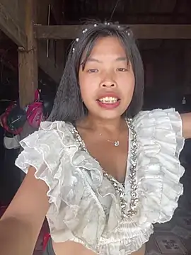 Živý XXX chat Hikomy-