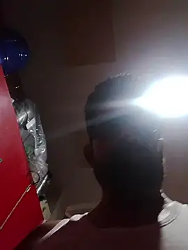 Živý XXX chat XxX_KING30