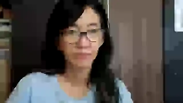 sexyCitty's Live XXX Chat