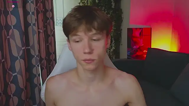 cuMte_boy Live XXX Chat