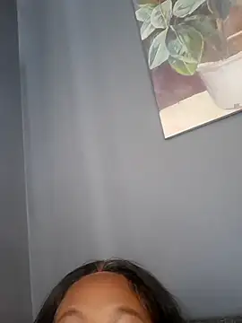 SWEETDOLLY29XX's Live XXX Chat