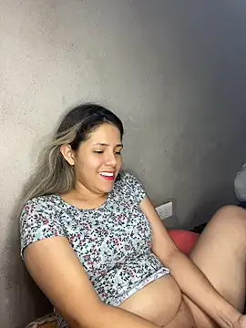 sofi_and_curlers669 Live XXX-Chat