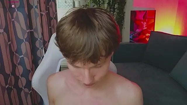 Chat XXX Live cuMte_boy