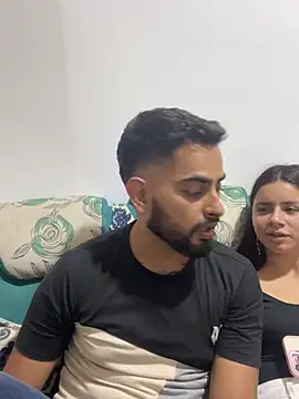 Chat +18 de Jouemandannie ao vivo