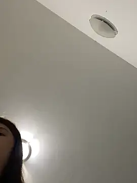 Chat +18 de Ma_Santos ao vivo