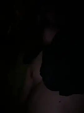 دردشة Bbyboyivan الجنسية المباشرة