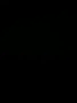 Show de Hjsjsjsjjd na webcam