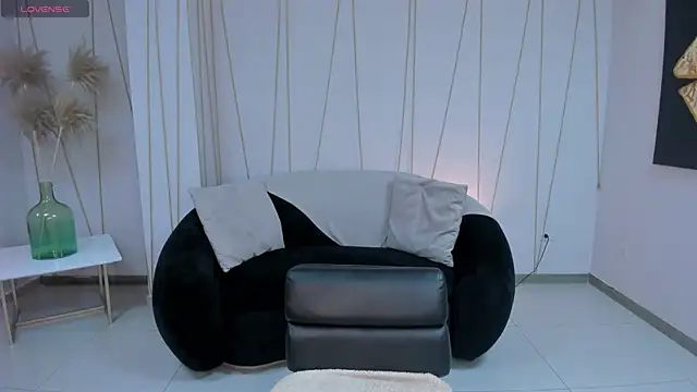 LucyCarter1 Live XXX-Chat