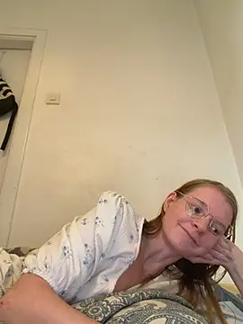jannis1992 라이브 XXX 채팅