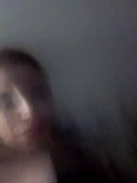 Show de webcam de garotasexual