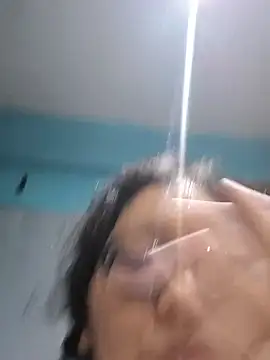 Živý XXX chat Latina_Lesly