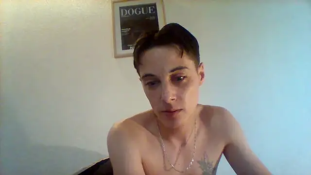 dipsy3535 live XXX chat