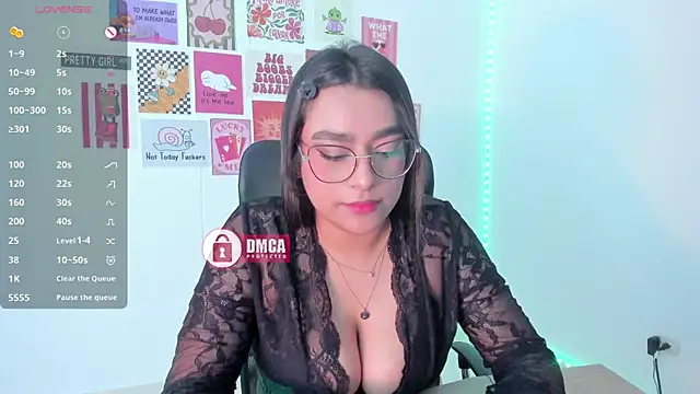 mypretty_isabella: απευθείας συνομιλία ΧΧΧ