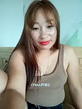 Živý XXX chat Jocelyn_baby