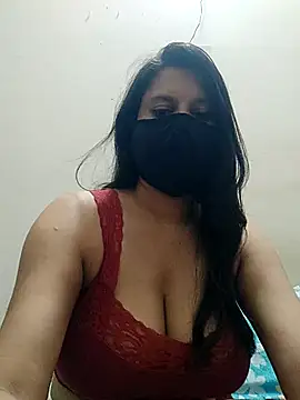 Živý XXX chat Sonakshi_kumari