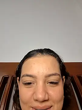 Živý XXX chat Maria_rosita