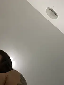 Chat +18 de Ma_Santos ao vivo