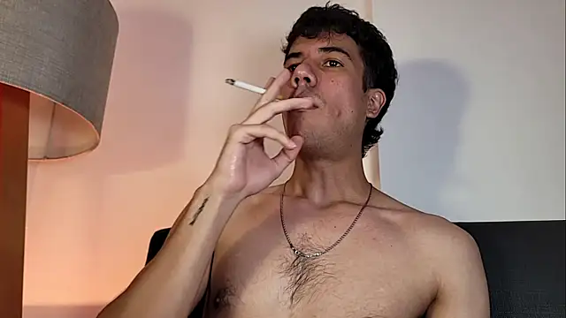 Derek_stud_ 即時 XXX 聊天
