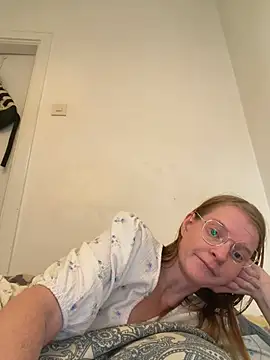 Chat XXX ao vivo de jannis1992