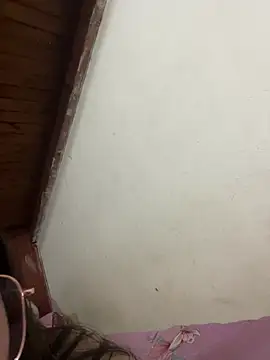millyalc0ck Chat XXX live