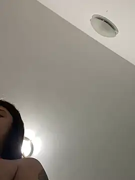 Chat +18 de Ma_Santos ao vivo