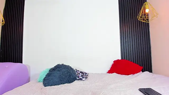 Little_Ethaan Live XXX-Chat