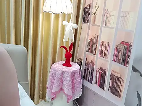 Živý XXX chat Sanaky__