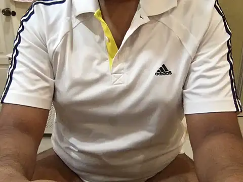 jjdenishslave 라이브 XXX 채팅