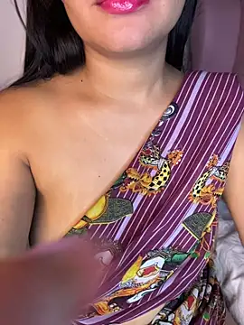Chat +18 de shara_queen1 ao vivo
