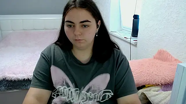 kitsune_8n Live XXX chat