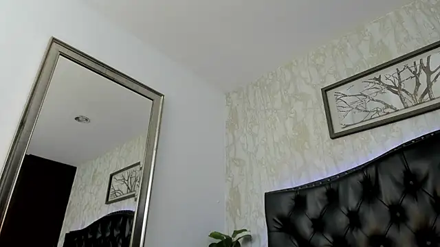 DenzelRios' Live XXX Chat