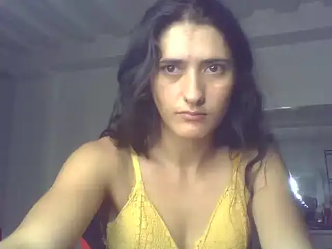 natys123's Live XXX Chat