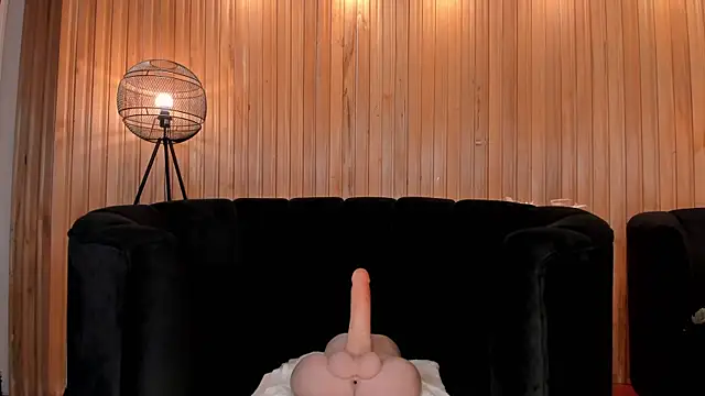 KayraLanne's Live XXX Chat
