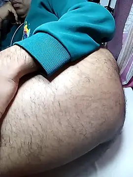 RAINBOWONE XXX чат на живо