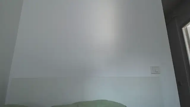 WendyRhoades Adlı Modelin Canlı XXX Sohbeti