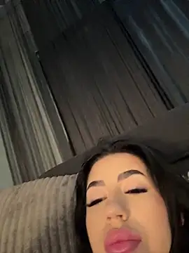 Chat XXX ao vivo de Andrestarr