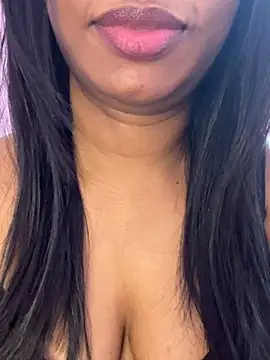 Tamil_Maaya 网络视讯表演