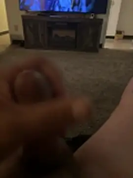 tazzfazz's Live XXX Chat