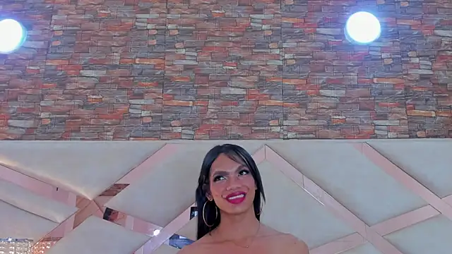 Antonella_Dosoller Chat XXX in diretta
