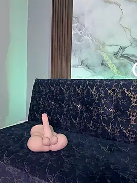 Yelena03 라이브 XXX 채팅