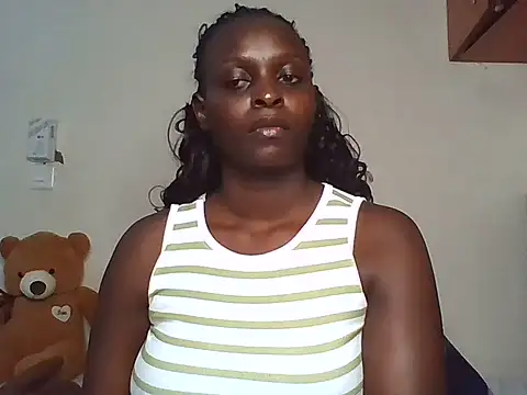 Chat XXX en directo de Hotass_tori