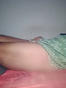 XXX chat uživo modela tarra122