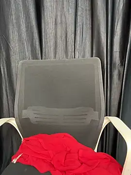 Živý XXX chat Diya_Chopra