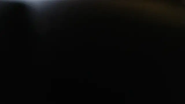 Chat +18 de PervertPreggy ao vivo