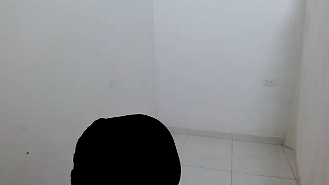 estefania224 라이브 XXX 채팅