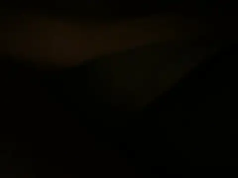 PIKARDIASPAIN Шоу с уебкамера