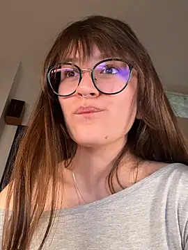 Tenderlyyyyybae live XXX chat