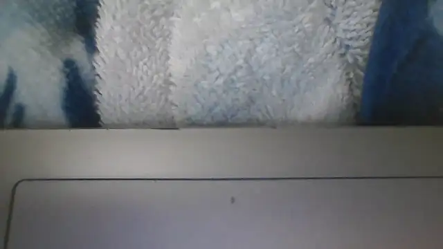 crassanovaのライブXXXチャット